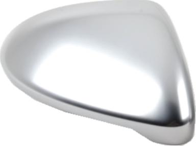 BINDER 7226,721,2 - Acoperire oglinda exterioara aaoparts.ro