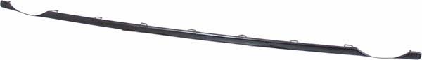 BINDER 7221,118,1 - Acoperire, grila radiator aaoparts.ro