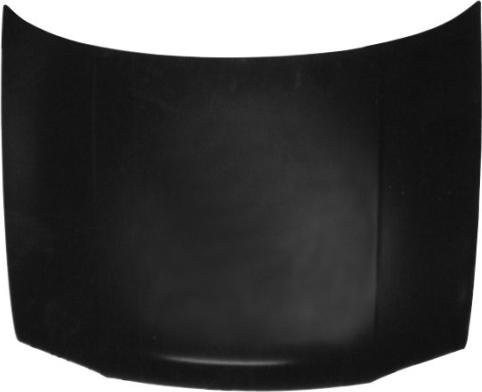 BINDER 7223,130,1 - Capota motor aaoparts.ro