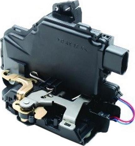 BINDER 7223,228,1 - Incuietoare usa aaoparts.ro