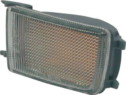 BINDER 7222,605,2 - Semnalizator aaoparts.ro