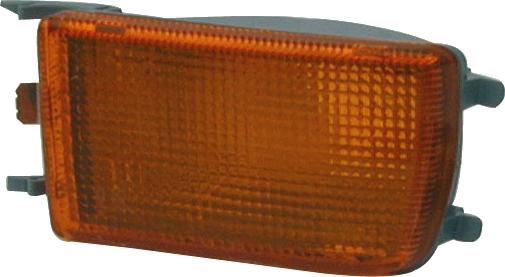 BINDER 7222,602,1 - Semnalizator aaoparts.ro