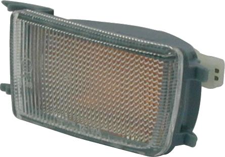 BINDER 7222,602,2 - Semnalizator aaoparts.ro