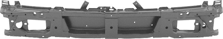 BINDER 7222,110,1 - Suport,tampon aaoparts.ro