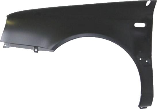 BINDER 7222,135,4 - Aripa aaoparts.ro