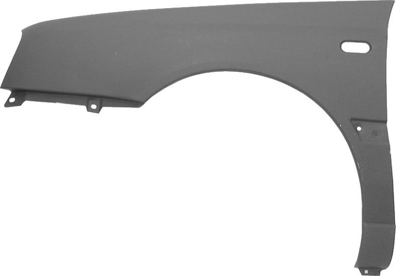 BINDER 7222,135,3 - Aripa aaoparts.ro