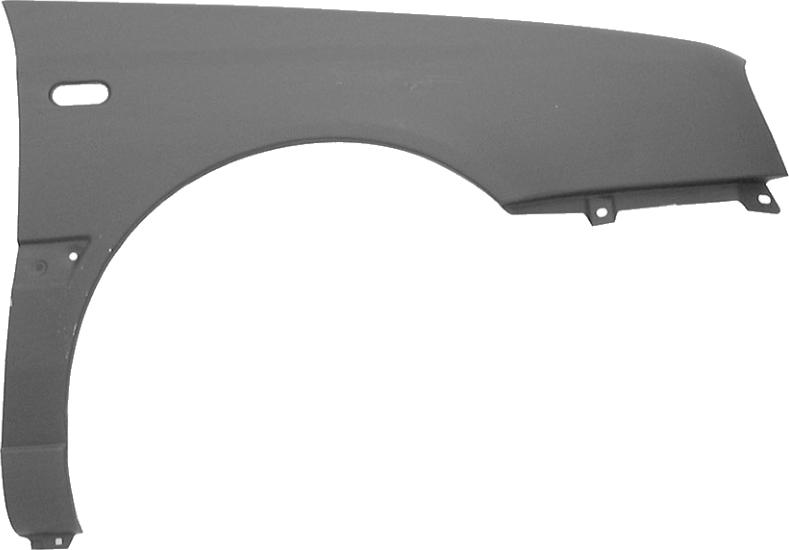 BINDER 7222,136,3 - Aripa aaoparts.ro