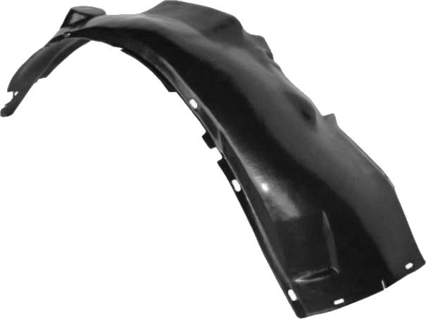 BINDER 7222,138,1 - Aripa interioara aaoparts.ro