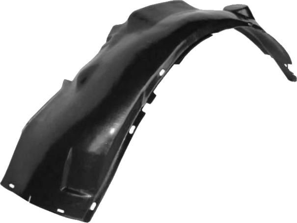 BINDER 7222,137,1 - Aripa interioara aaoparts.ro