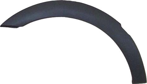 BINDER 7222,394,2 - Latire,aripa aaoparts.ro