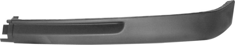 BINDER 7222,395,2 - Spoiler aaoparts.ro