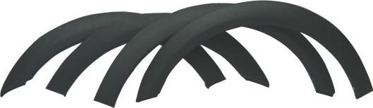 BINDER 7222,390,2 - Chit latire ,aripa aaoparts.ro