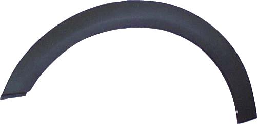 BINDER 7222,391,2 - Latire,aripa aaoparts.ro