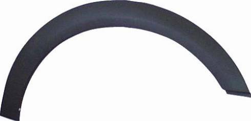 BINDER 7222,392,2 - Latire,aripa aaoparts.ro