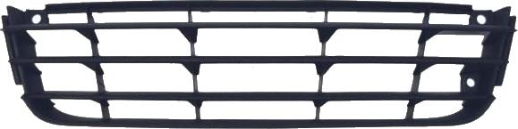 BINDER 7277,415,1 - Grila ventilatie, bara protectie aaoparts.ro