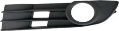 BINDER 7277,416,2 - Grila ventilatie, bara protectie aaoparts.ro