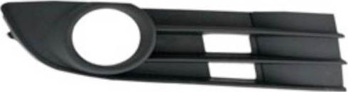 BINDER 7277,417,2 - Grila ventilatie, bara protectie aaoparts.ro