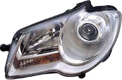 BINDER 7277,506,4 - Far aaoparts.ro