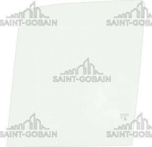 BINDER 7277,580,21 - Proiector ceata aaoparts.ro