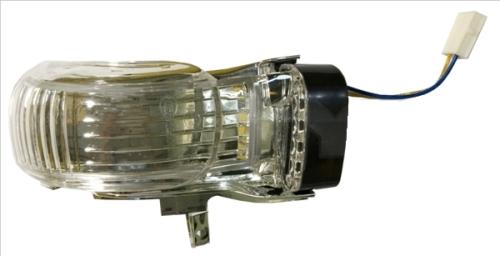 BINDER 7277,608,1 - Semnalizator aaoparts.ro