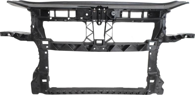 BINDER 7277,101,2 - Acoperire fata aaoparts.ro