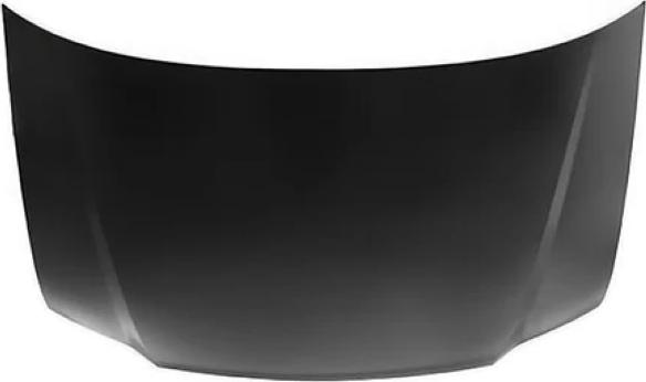 BINDER 7277,130,11 - Capota motor aaoparts.ro