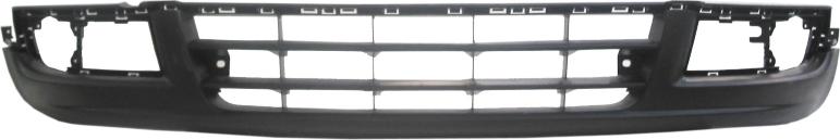 BINDER 7277,397,1 - Spoiler aaoparts.ro