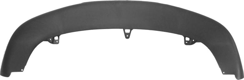 BINDER 7277,397,2 - Spoiler aaoparts.ro