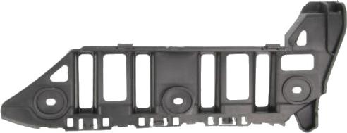 BINDER 7277,334,1 - Suport, bara protectie aaoparts.ro