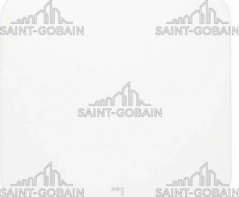 BINDER A04CIT6523 - Geam spate aaoparts.ro