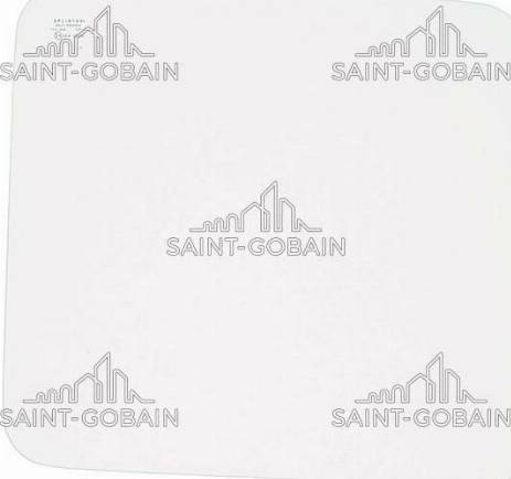 BINDER A04FOR1456L - Geam spate aaoparts.ro