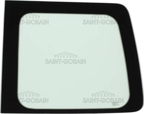 BINDER A04VW 8581LG - Geam spate aaoparts.ro