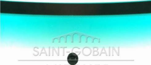 BINDER A01AUD1739GG - Parbriz aaoparts.ro