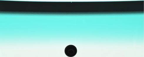 BINDER A01AUD8546GG - Parbriz aaoparts.ro