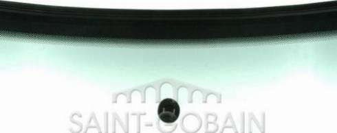 BINDER A01AUD8554GY - Parbriz aaoparts.ro