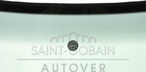 BINDER A01AUD8580GY-AKU - Parbriz aaoparts.ro