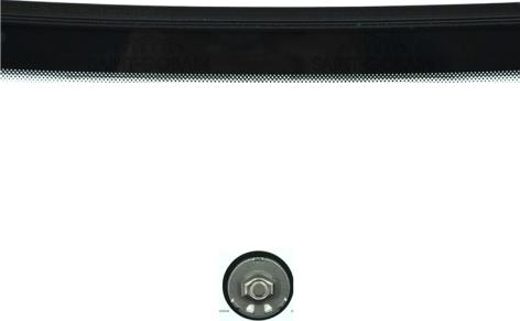 BINDER A01AUD8580G - Parbriz aaoparts.ro