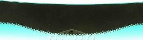 BINDER A01BMW2440GG - Parbriz aaoparts.ro