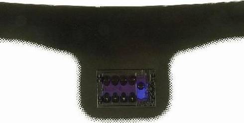 BINDER A01BMW2440G-S-HZB - Parbriz aaoparts.ro