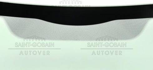 BINDER A01BMW2455GY - Parbriz aaoparts.ro