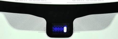 BINDER A01BMW2455NG-S - Parbriz aaoparts.ro