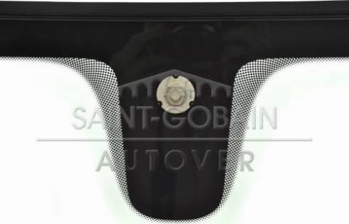 BINDER A01BMW2466G - Parbriz aaoparts.ro