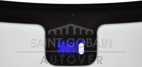 BINDER A01BMW2462G-H-S - Parbriz aaoparts.ro