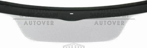 BINDER A01BMW2462NG - Parbriz aaoparts.ro