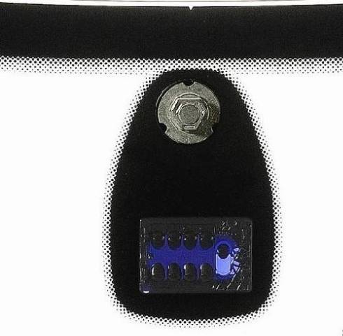 BINDER A01BMW2434NG-RLS - Parbriz aaoparts.ro