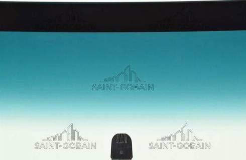 BINDER A01CHR1118GB - Parbriz aaoparts.ro