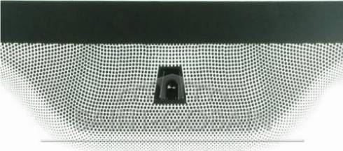 BINDER A01CIT6523G - Parbriz aaoparts.ro