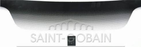 BINDER A01CIT6522X - Parbriz aaoparts.ro