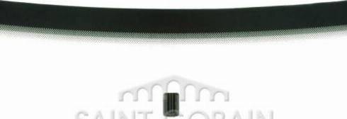 BINDER A01CIT1744 - Parbriz aaoparts.ro