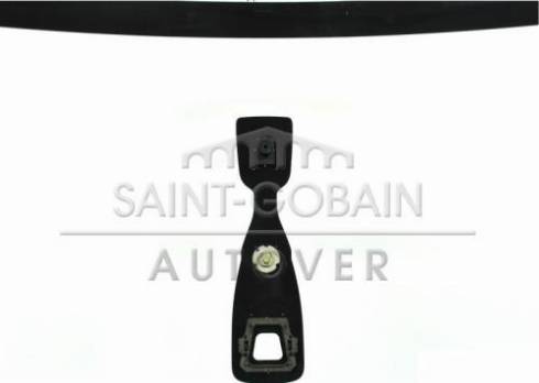 BINDER A01CIT2748G-AKU-S - Parbriz aaoparts.ro